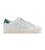 ZAPATILLAS P448 COJOHN-M WHI-GREEN